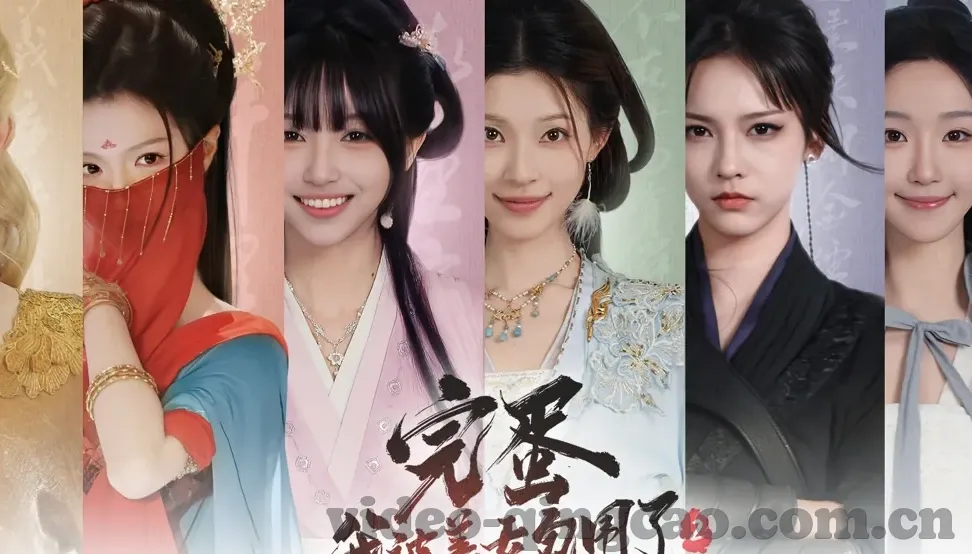 成人精品人妻一区二区三区-成人世界里的情感探索，一区、二区、三区的微妙平衡