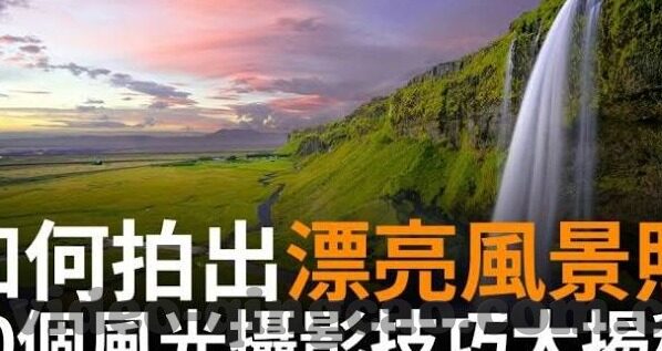 麻豆剧传媒网站-麻豆剧传媒之网络乌托邦，虚幻与现实的朦胧交汇