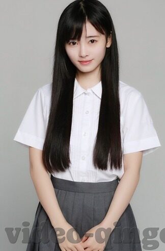 人妻少妇99-探寻人妻少妇的99种魅力